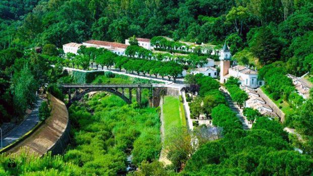 Casa Carrasco Villa อัลการ์ ภายนอก รูปภาพ